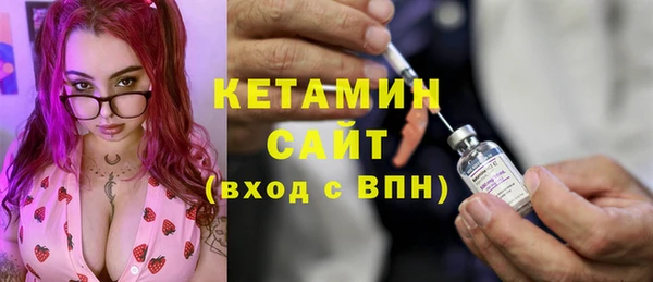 прущие грибы Михайлов