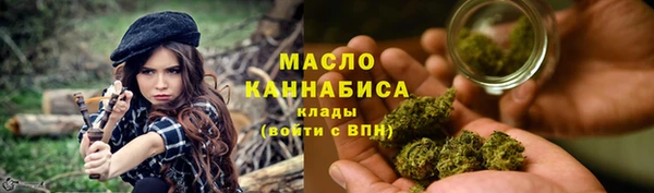 прущие грибы Михайлов