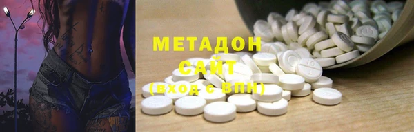 прущие грибы Михайлов