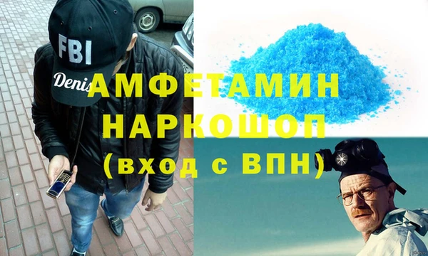 прущие грибы Михайлов