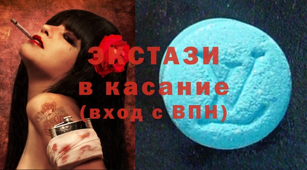 прущие грибы Михайлов