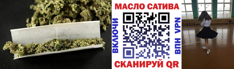 где продают   omg ССЫЛКА  сайты даркнета состав  Харабали  Дистиллят ТГК THC oil 